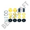 MERCE 6253200111 Repair Kit, stabilizer suspension